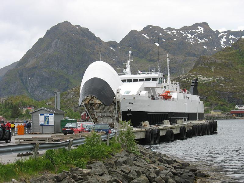 Noordkaap 2006 deel 2 186.jpg